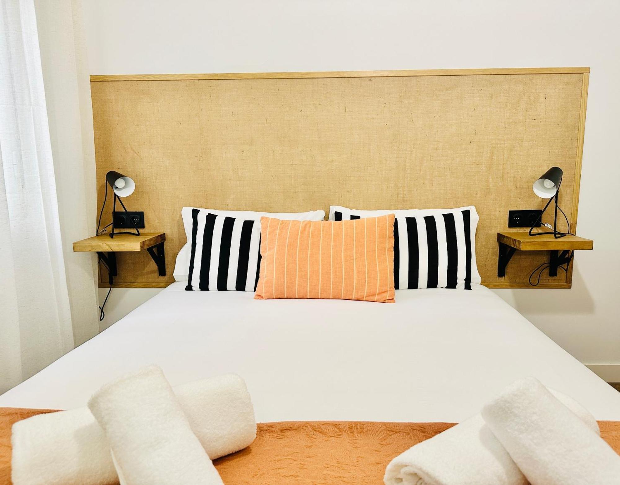 Autentic Boutique Moncloa — Fotos 3